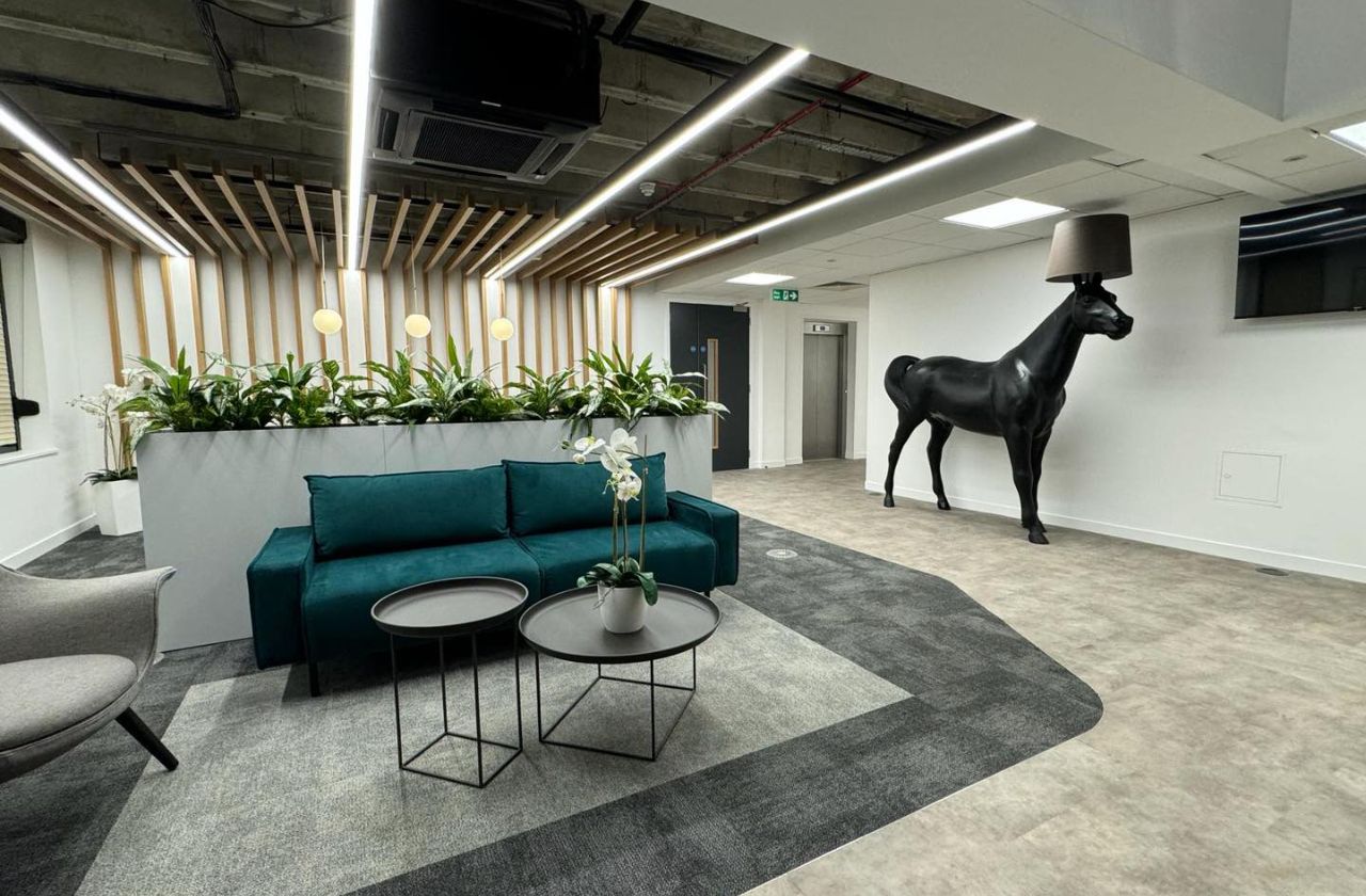 Creative Cleaning Services