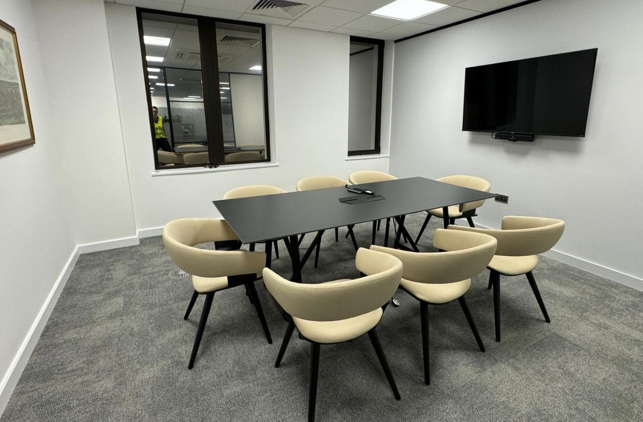 Creative Cleaning Services